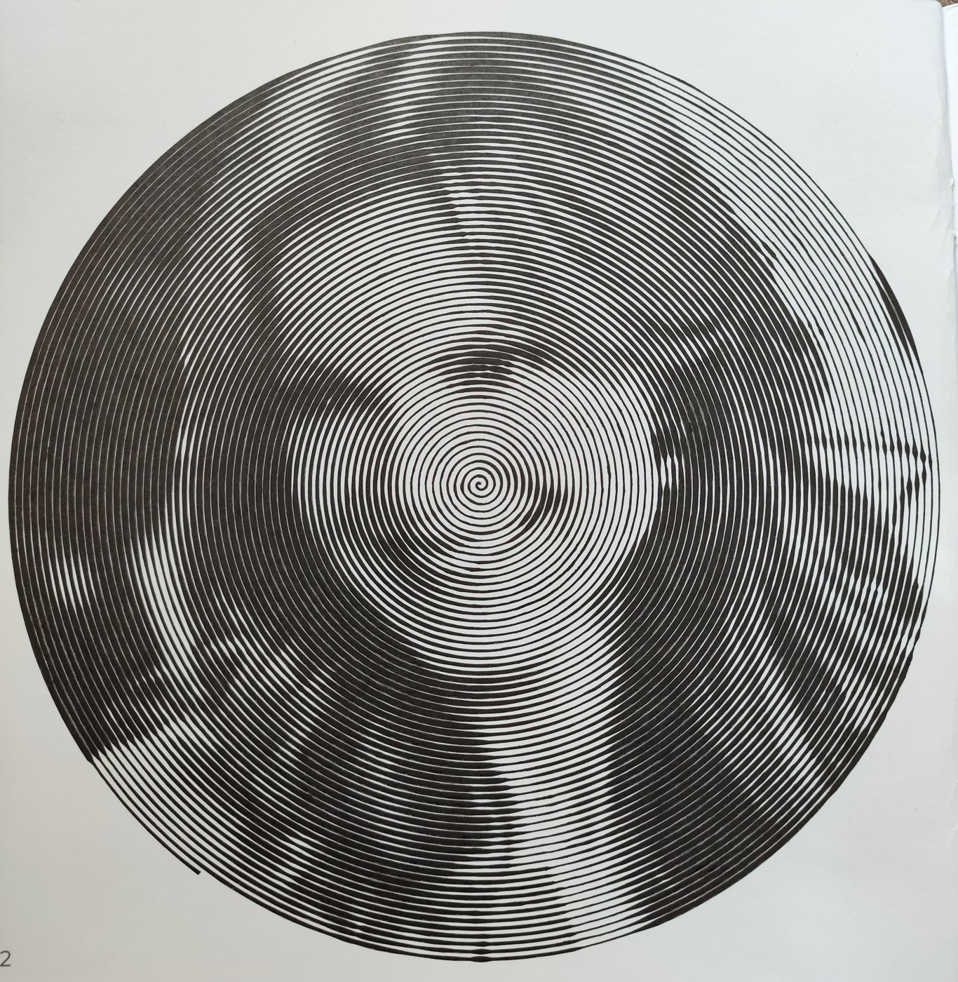 Бри Ван де Камп от Tanya