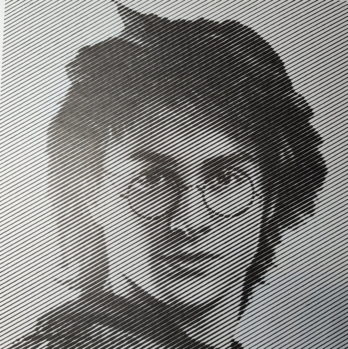 Гарри Поттер от Tanya