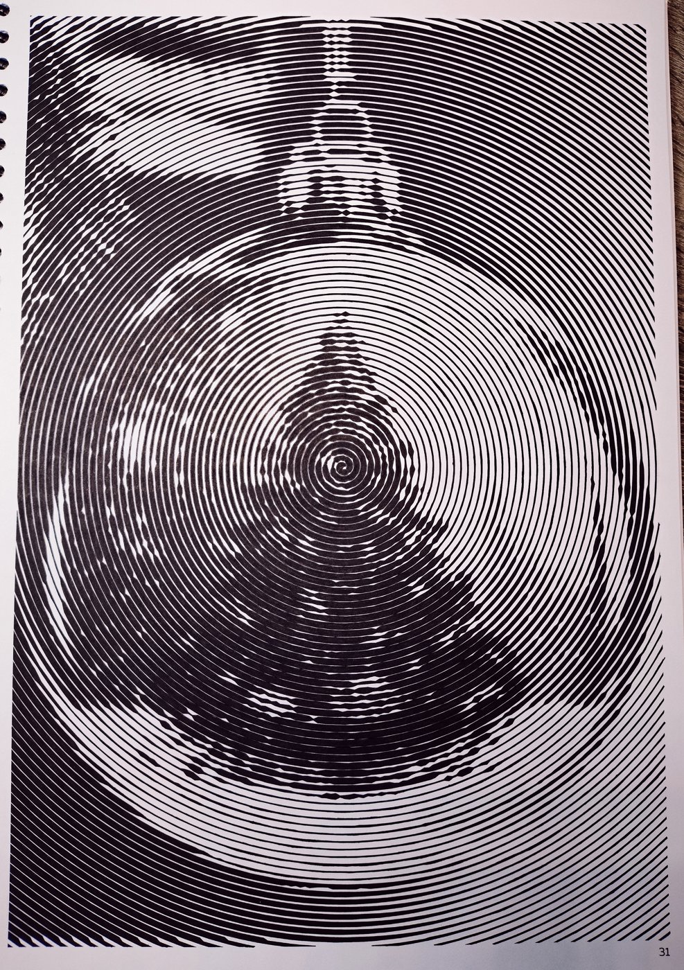 Работа от Tanya