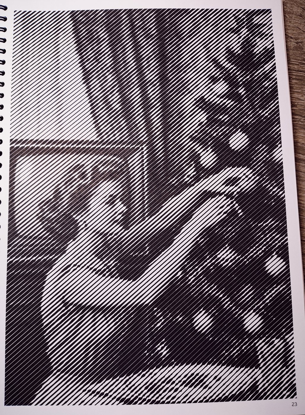 23 стр. от Tanya