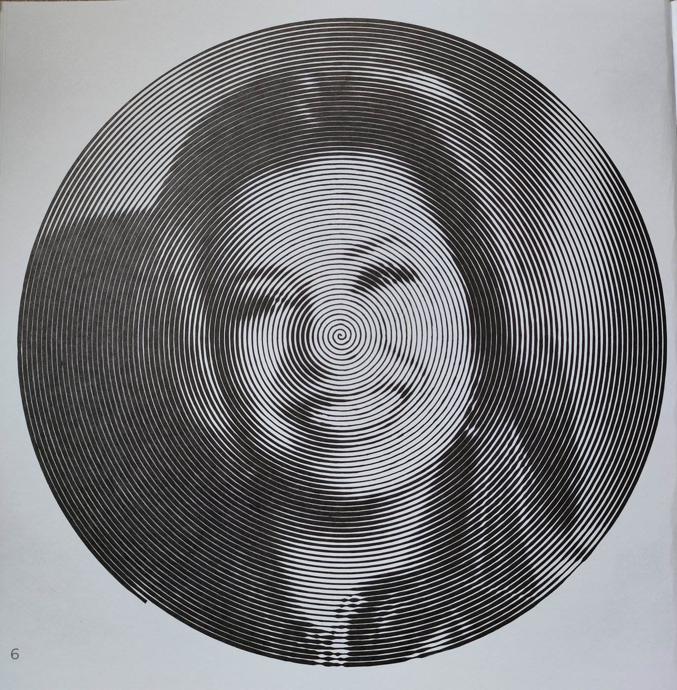 Габриэль Солис от Tanya