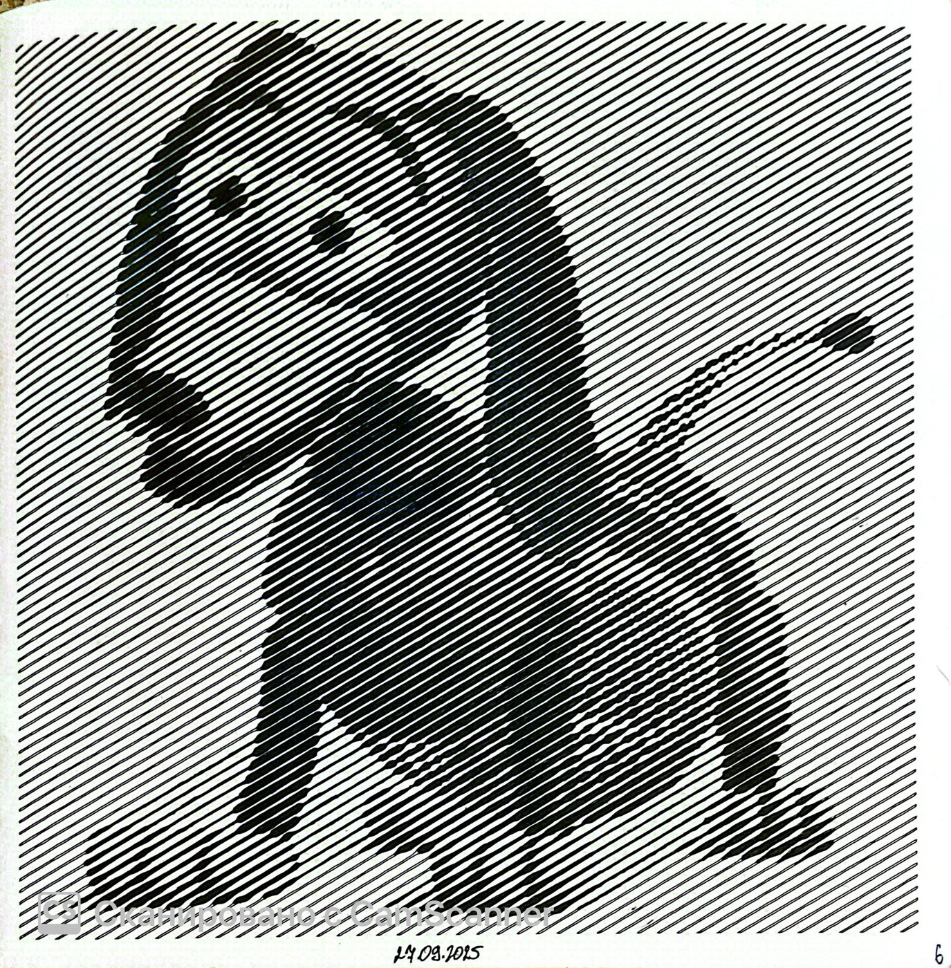 Работа от Yana