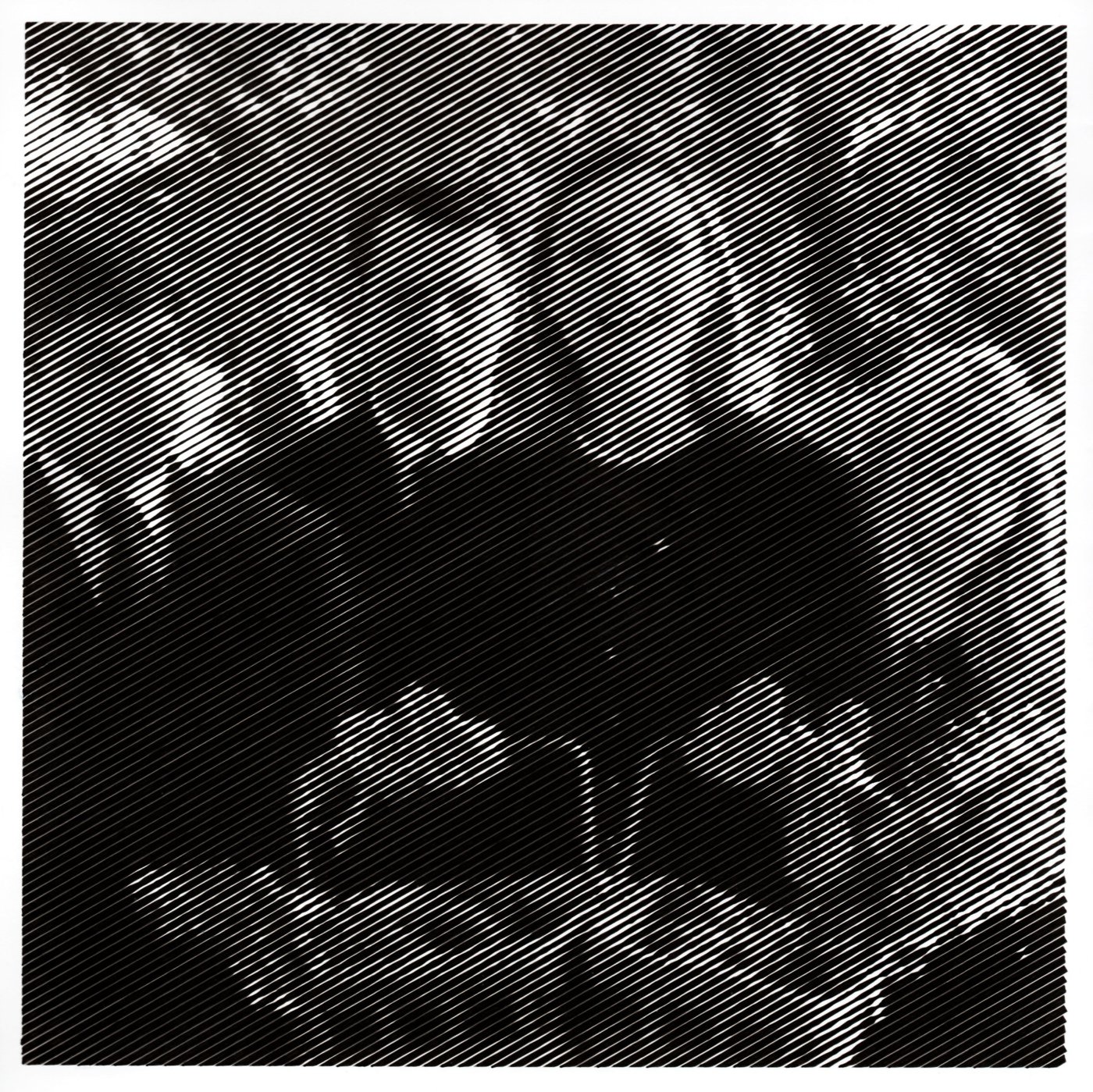 Работа от Lana Wolf