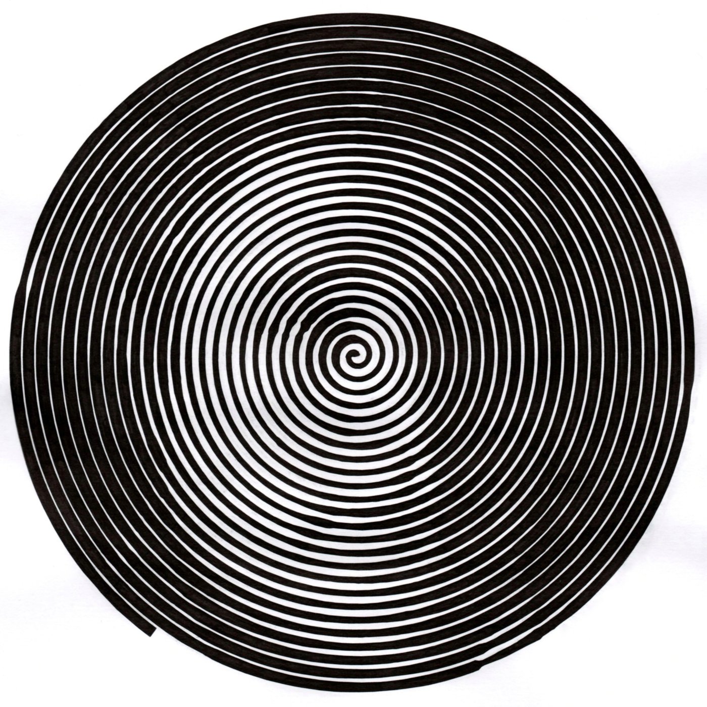 Работа от Lana Wolf