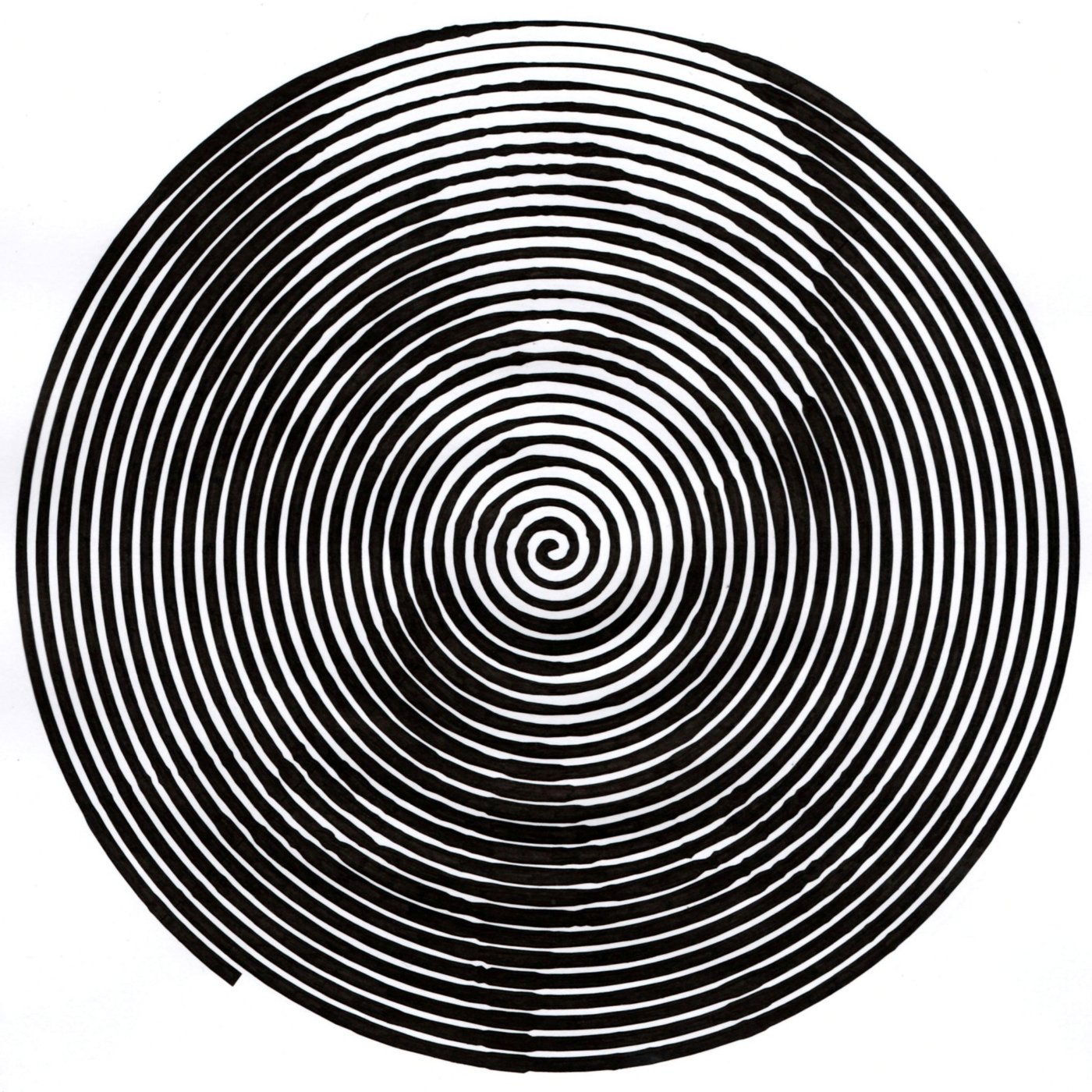 Работа от Lana Wolf