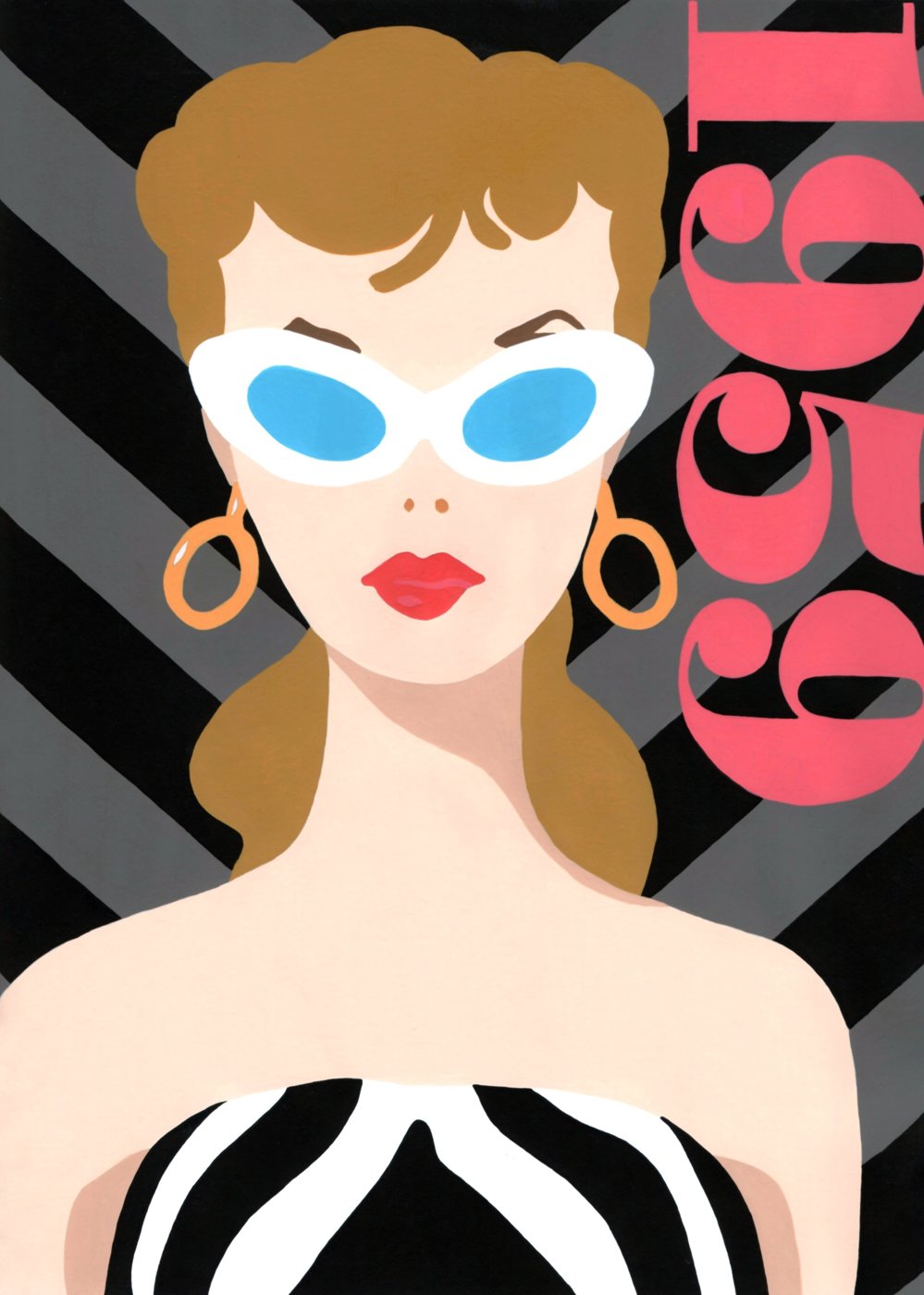 Работа от Lana Wolf