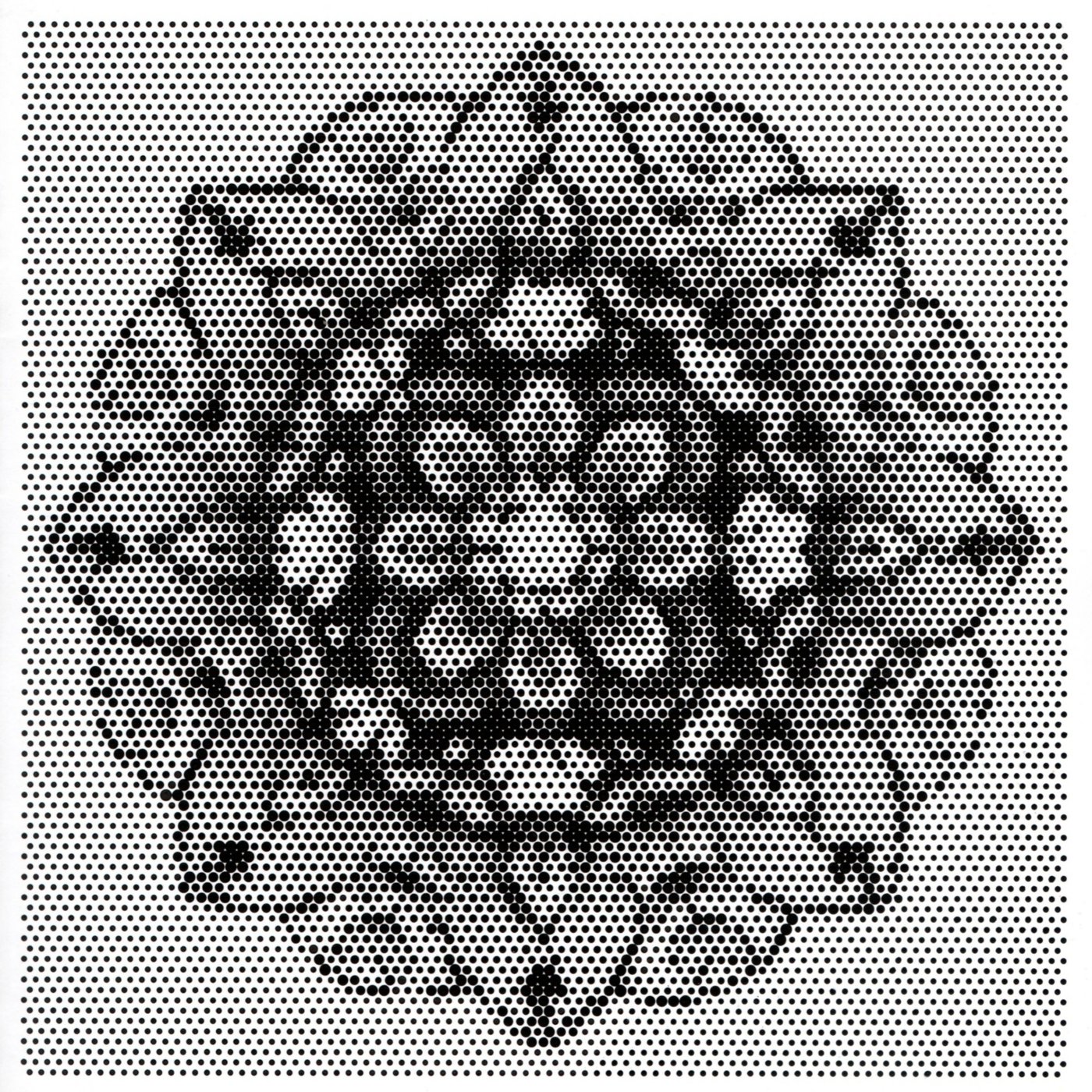 Работа от Lana Wolf