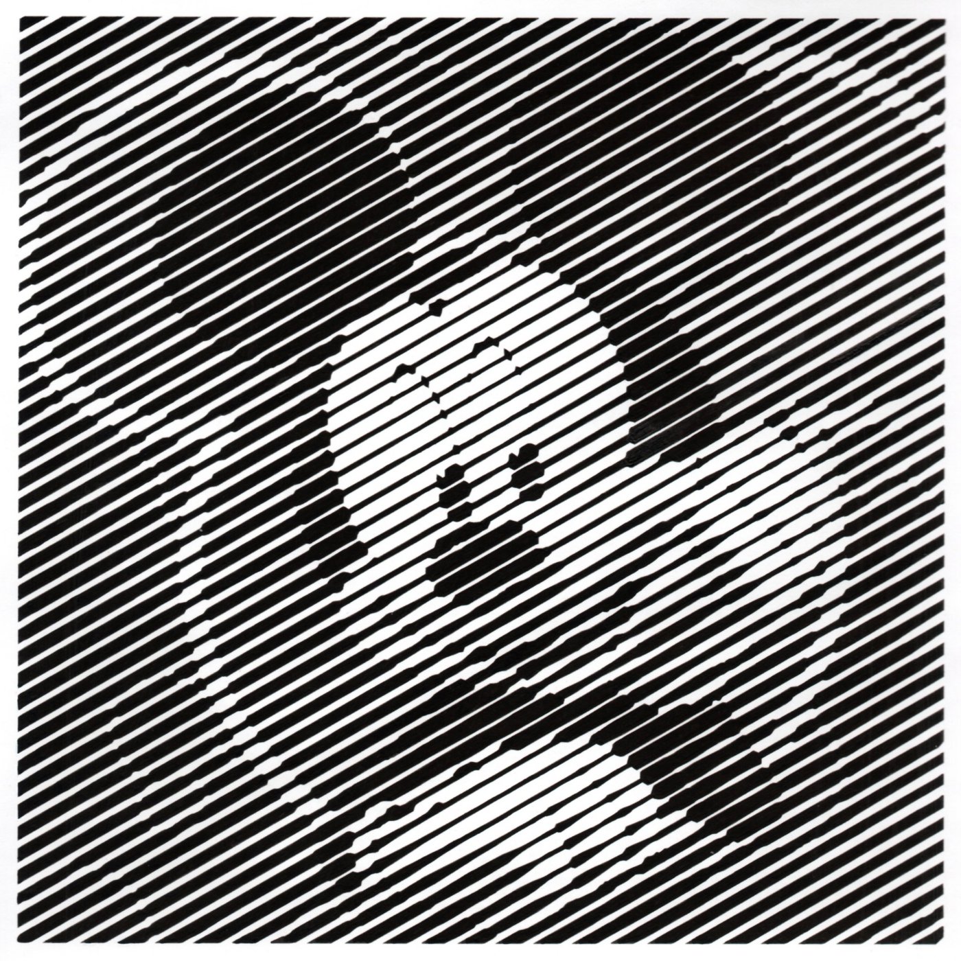 Работа от Lana Wolf