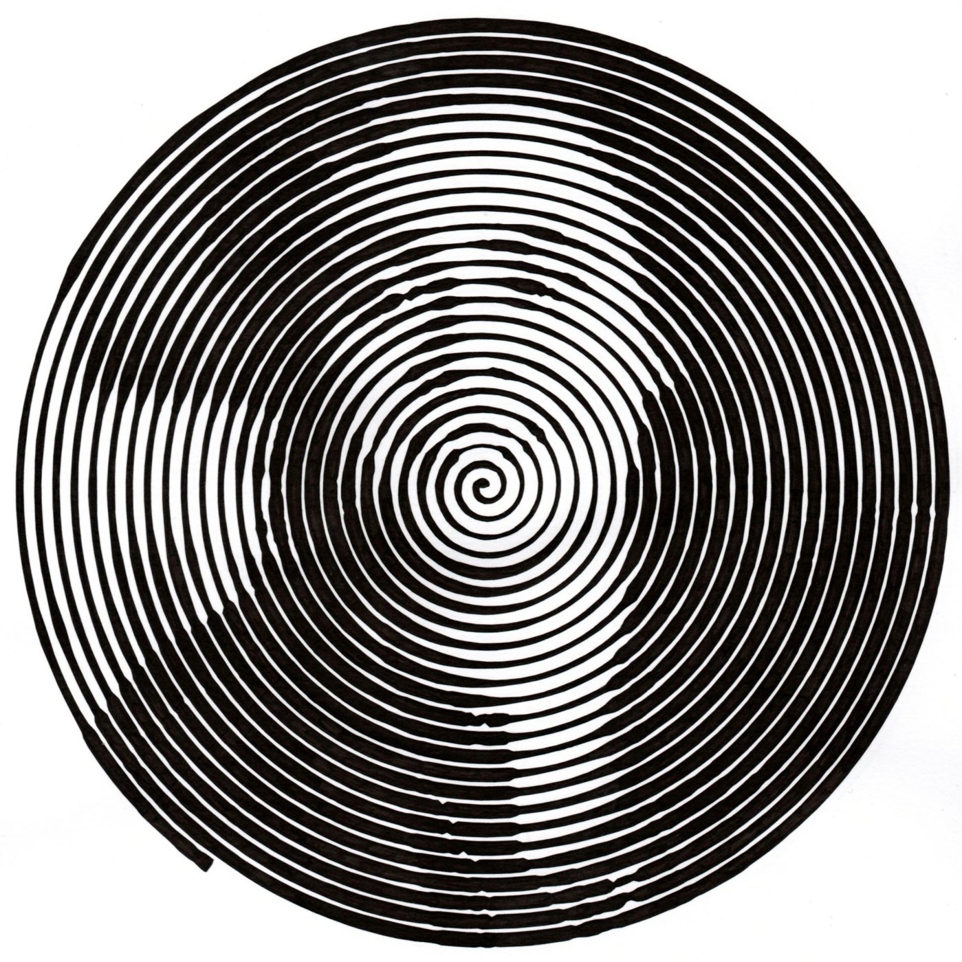 Работа от Lana Wolf