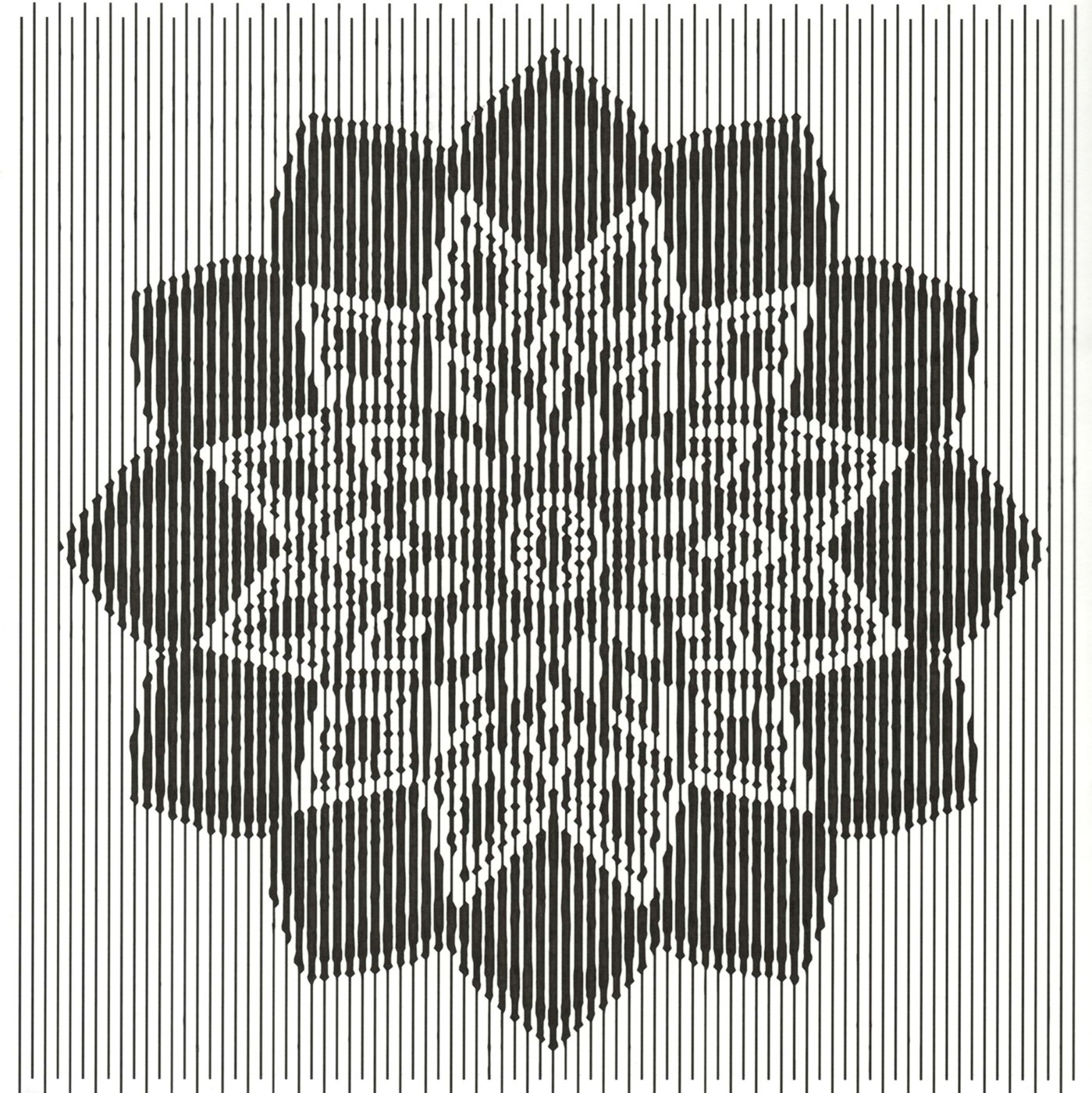 Работа от Lana Wolf