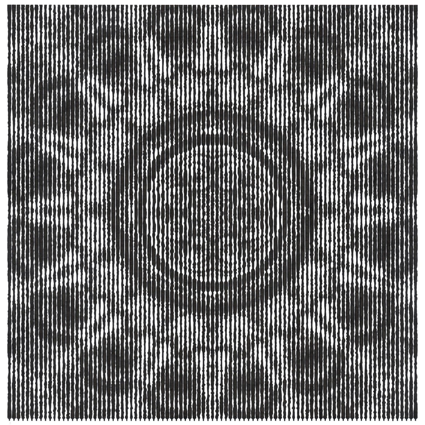 Работа от Lana Wolf