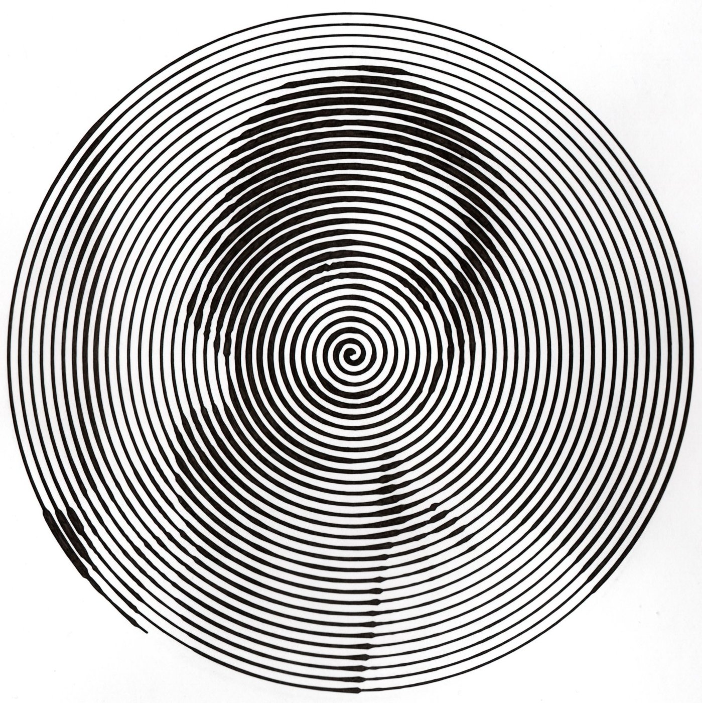 Работа от Lana Wolf