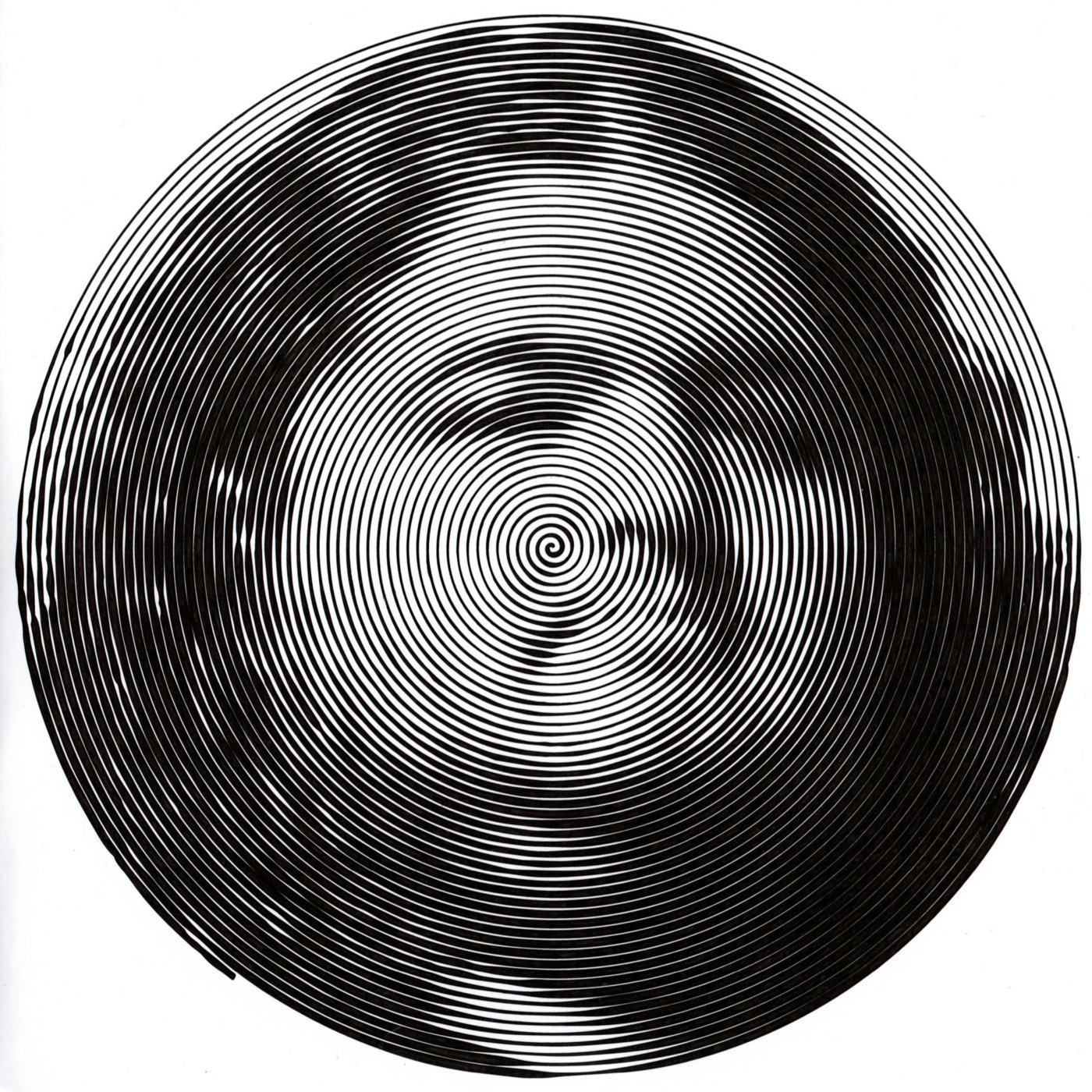 Работа от Lana Wolf