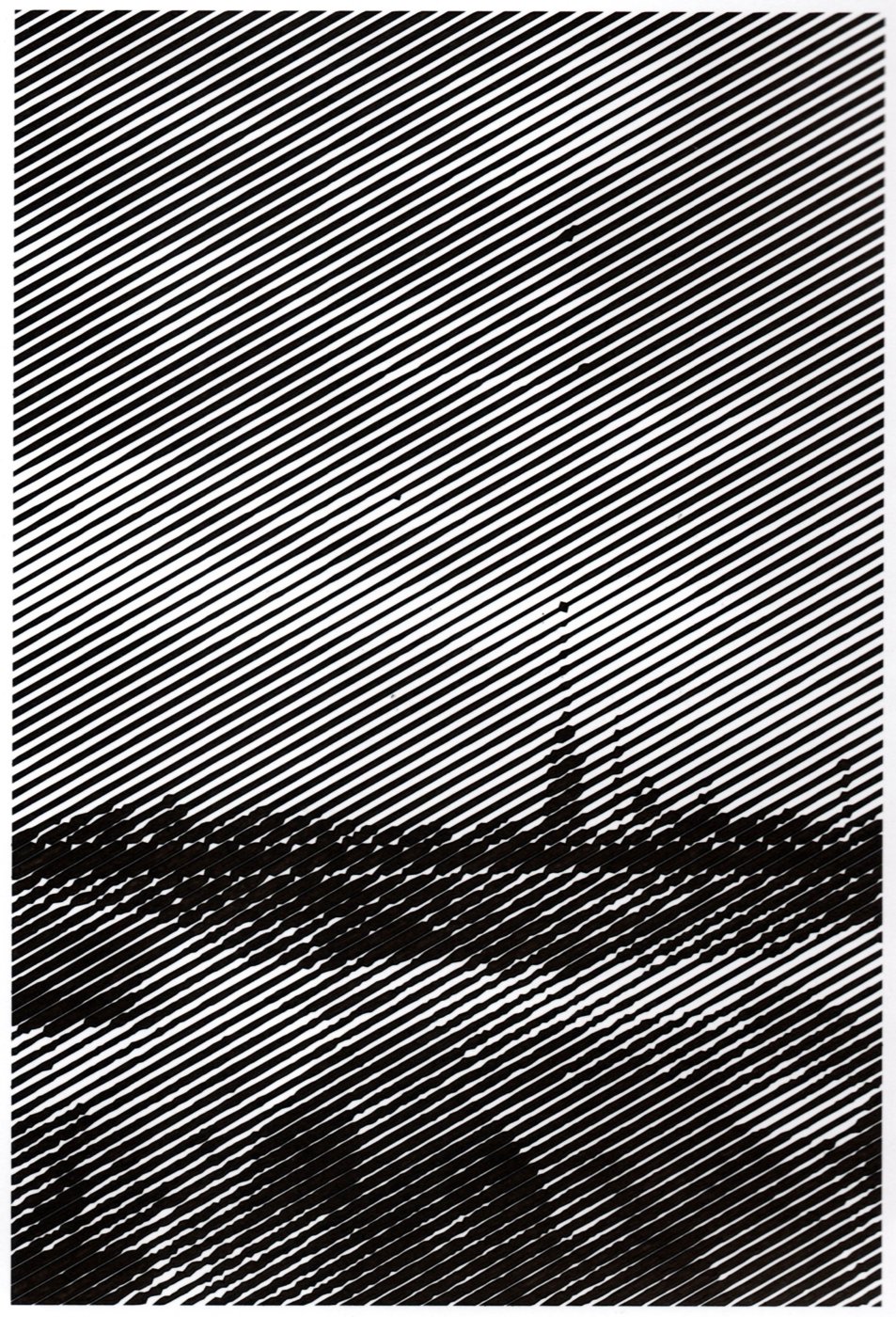 Работа от Lana Wolf