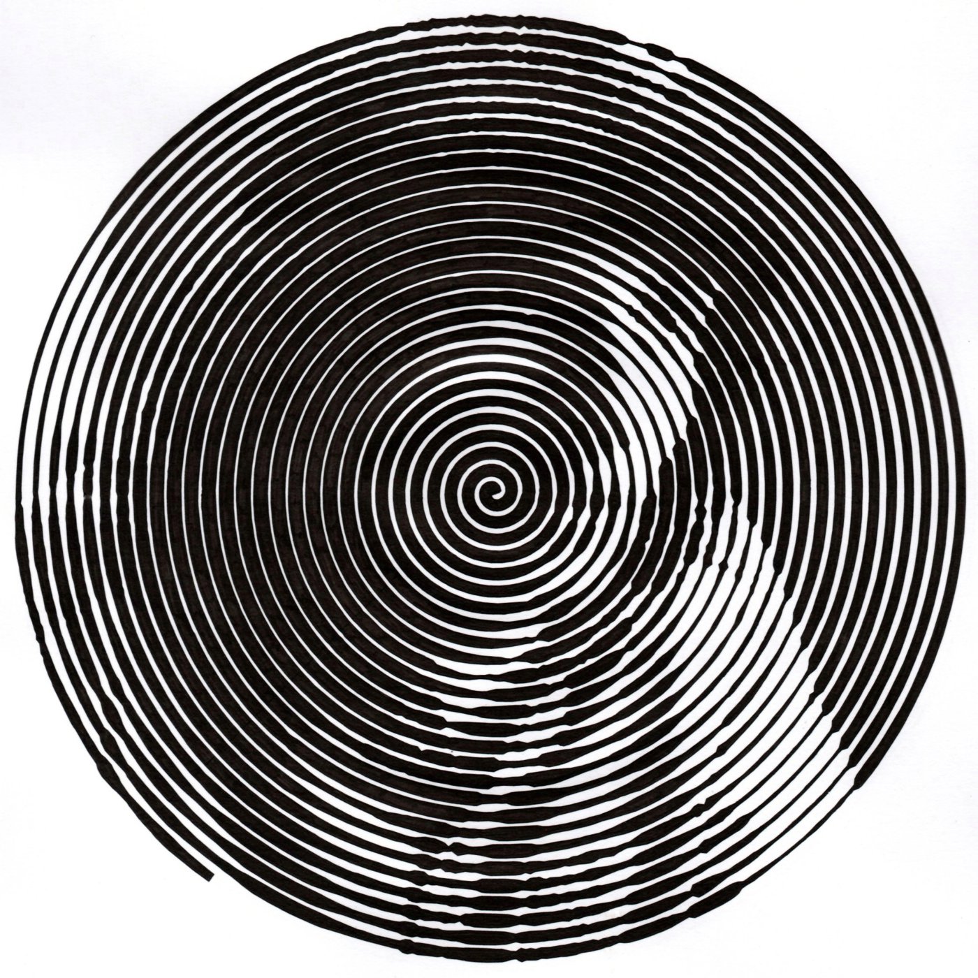 Работа от Lana Wolf