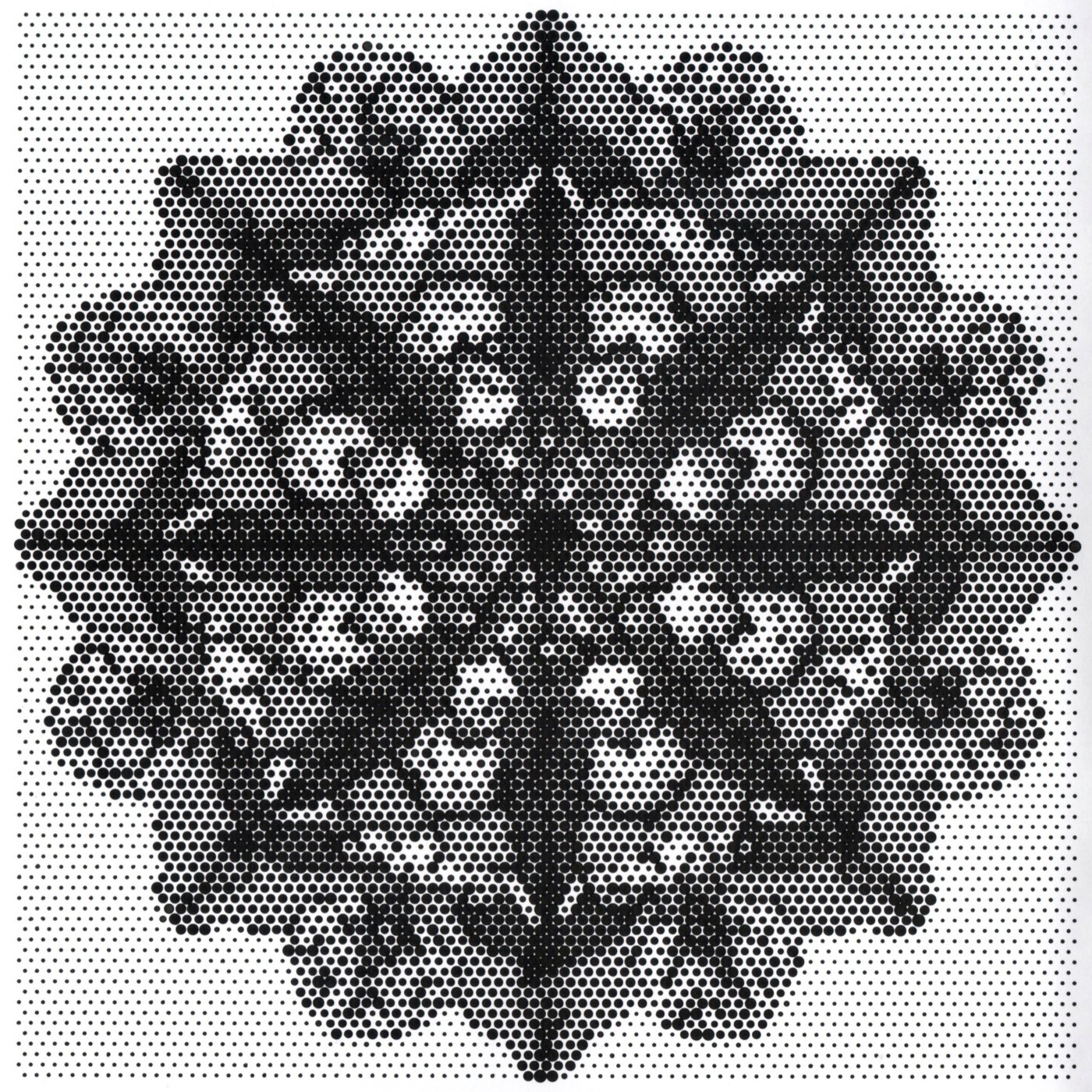 Работа от Lana Wolf