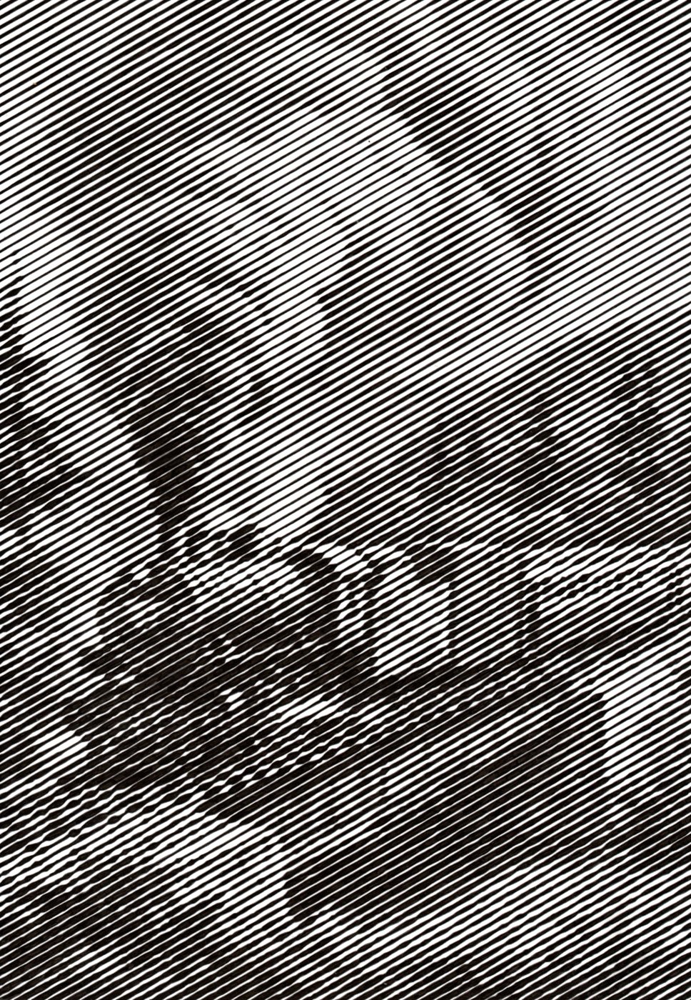 Работа от Lana Wolf