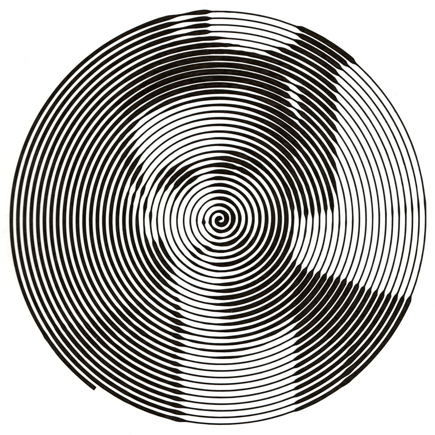 Работа от Lana Wolf