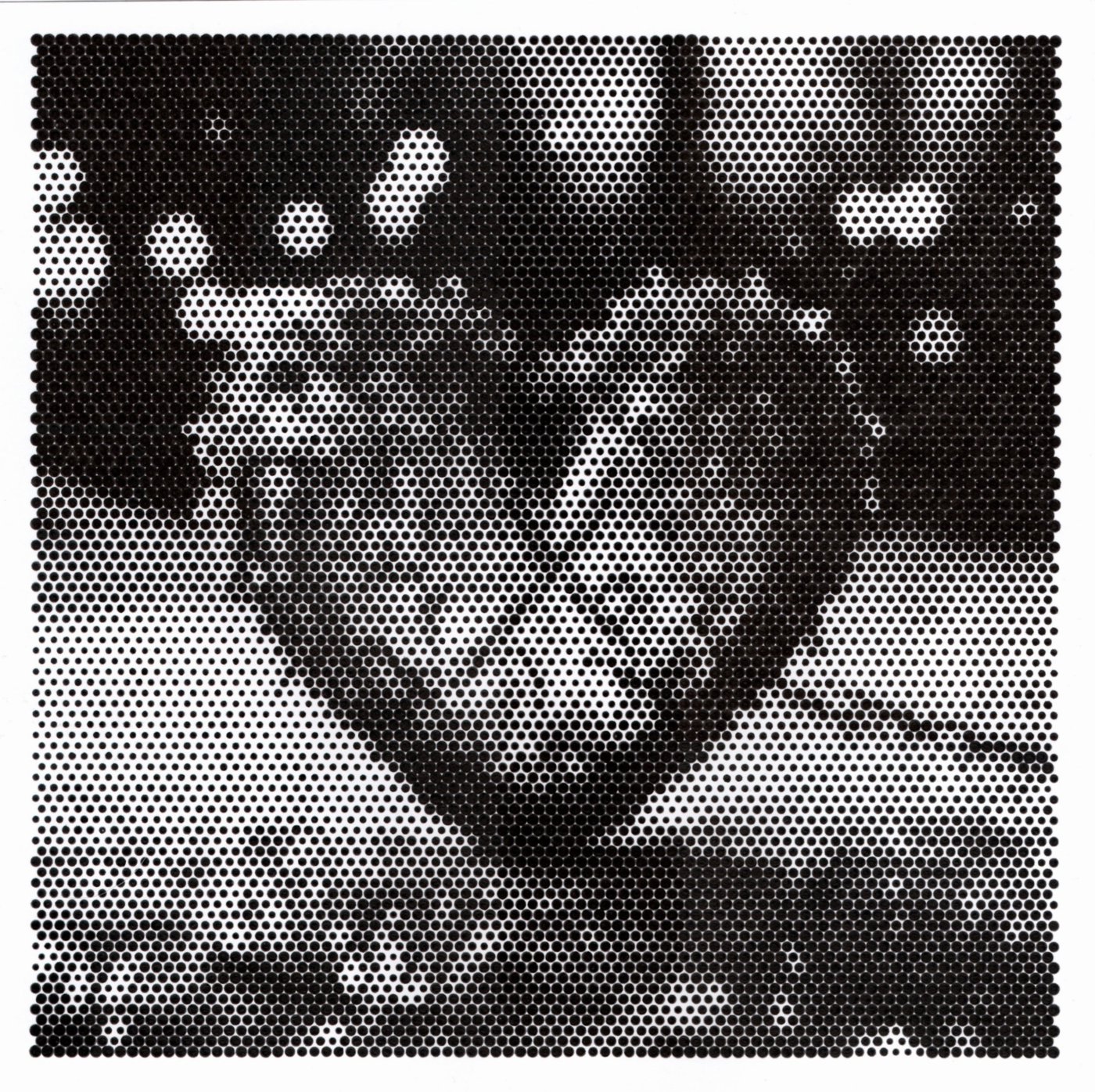 Работа от Lana Wolf