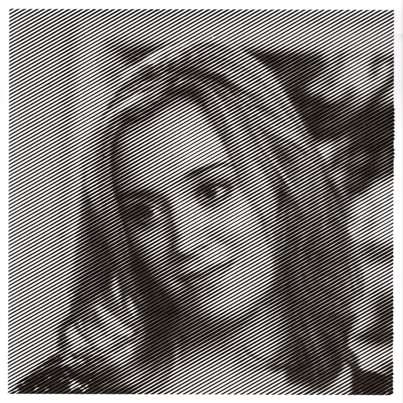 Работа от Lana Wolf