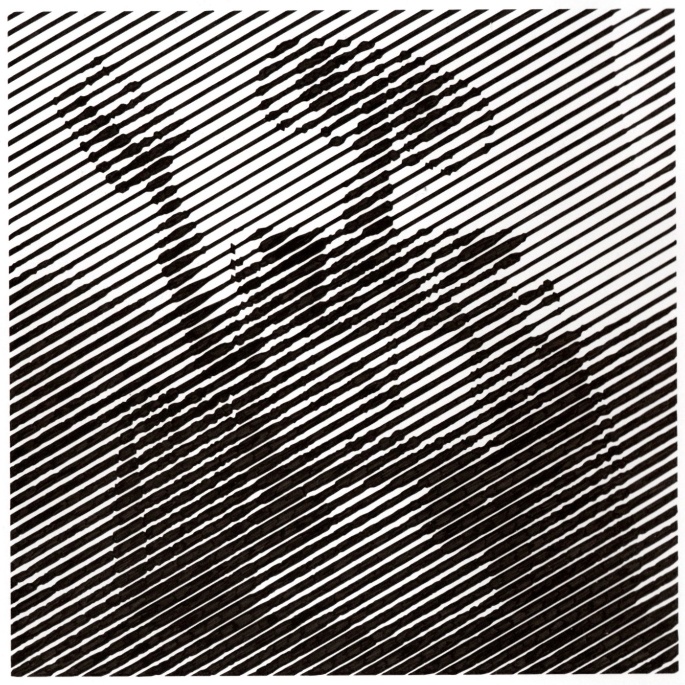 Работа от Lana Wolf