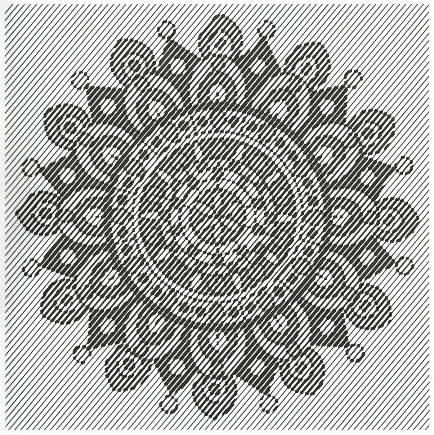 Работа от Lana Wolf