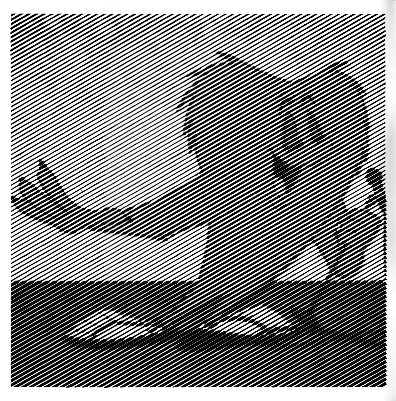 Работа от Lana Wolf