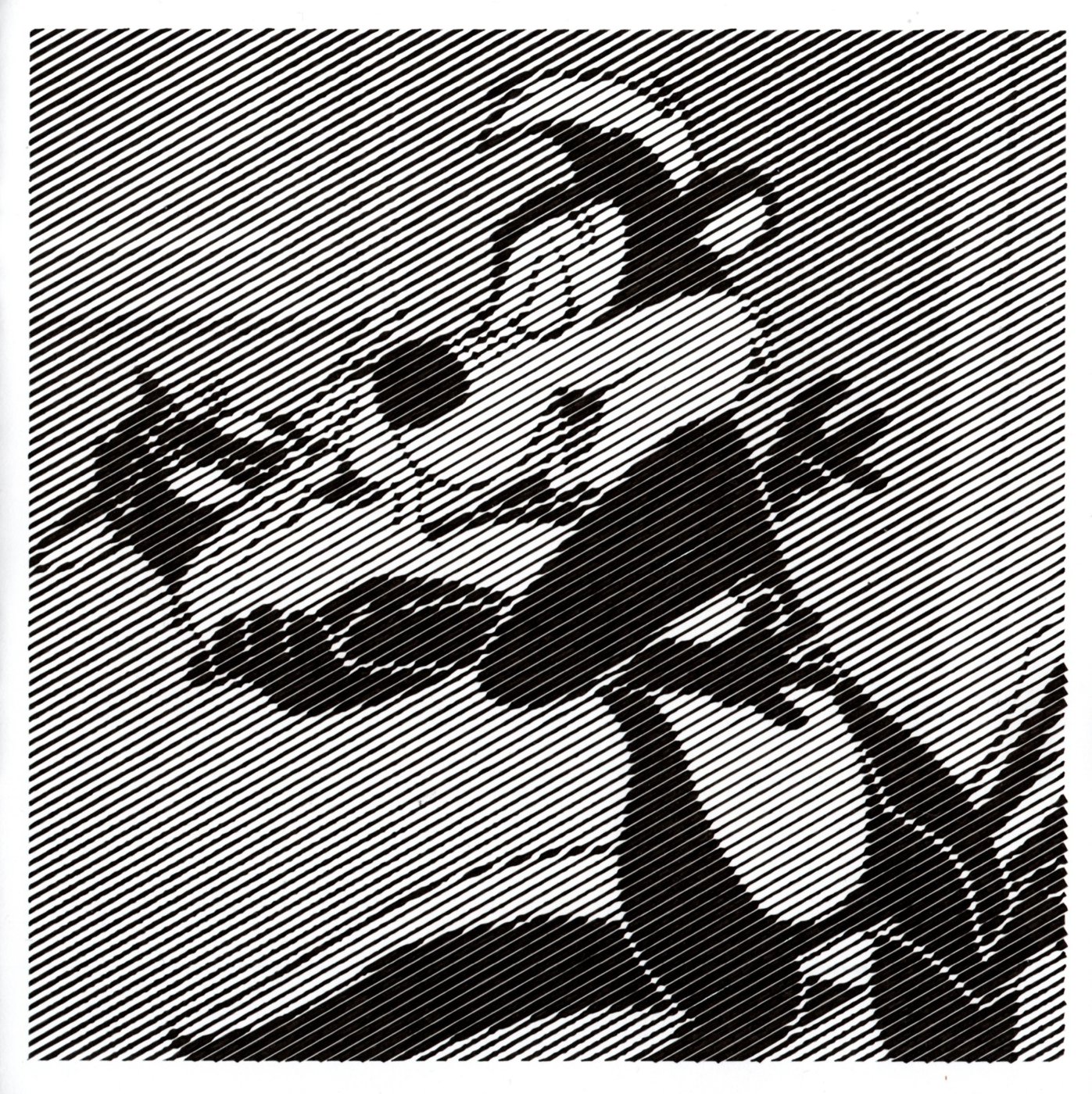 Работа от Lana Wolf