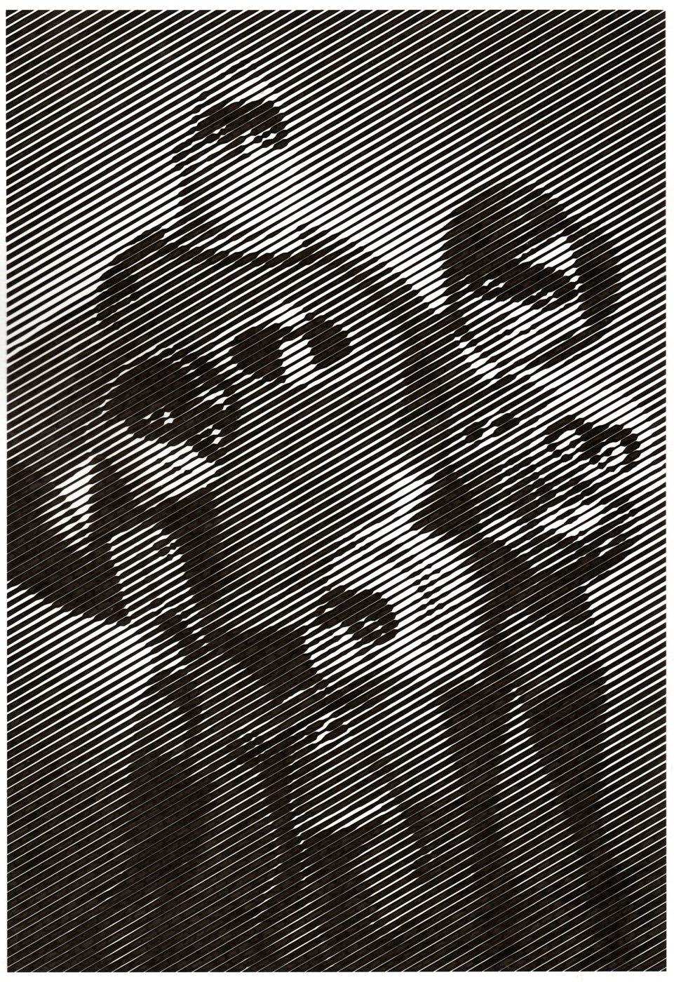 Работа от Lana Wolf