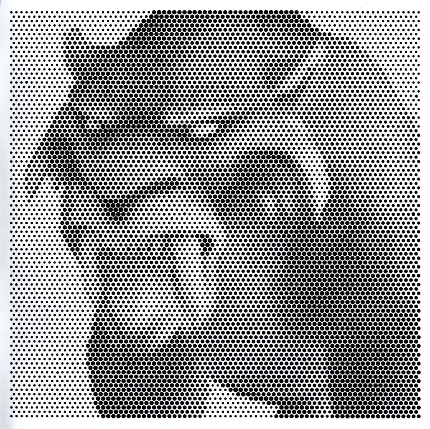 Работа от Lana Wolf