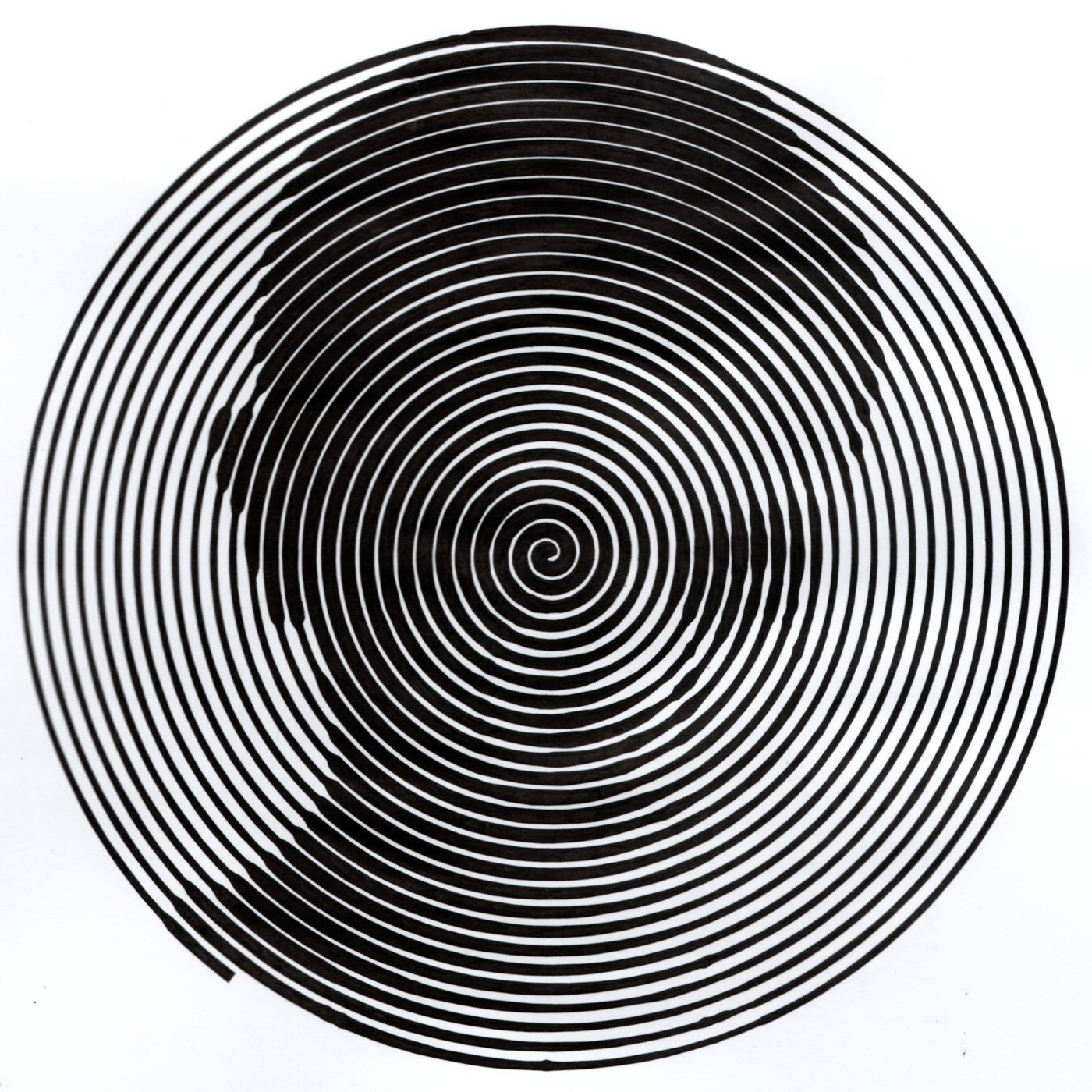 Работа от Lana Wolf