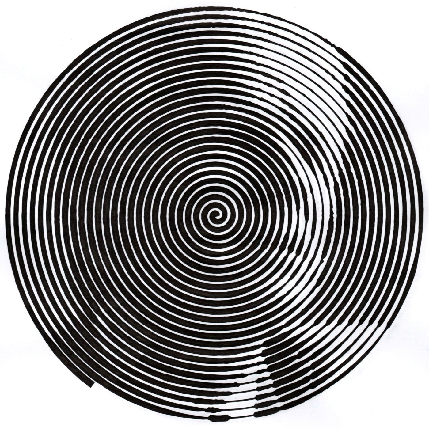 Работа от Lana Wolf