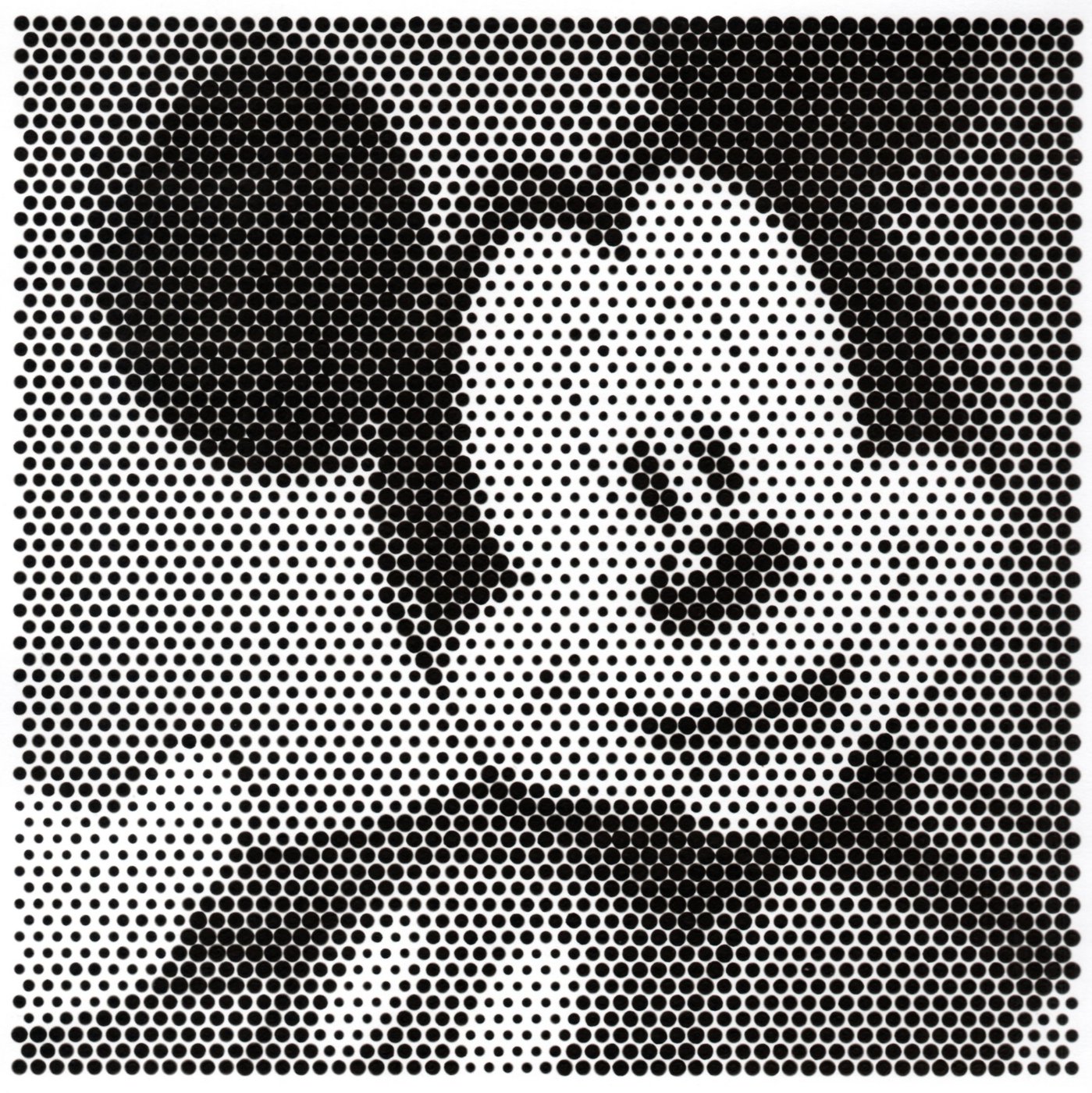 Работа от Lana Wolf