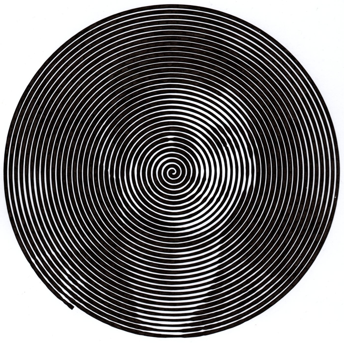 Работа от Lana Wolf