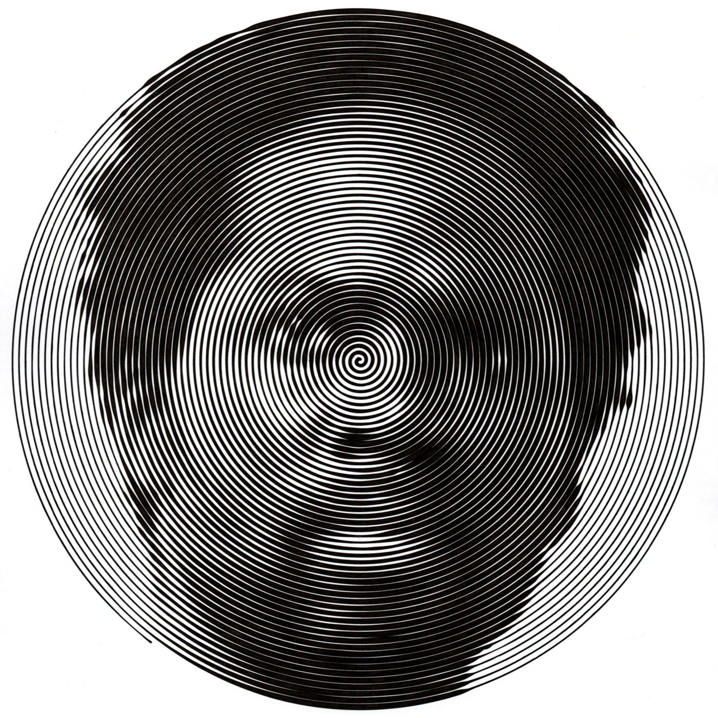 Работа от Lana Wolf