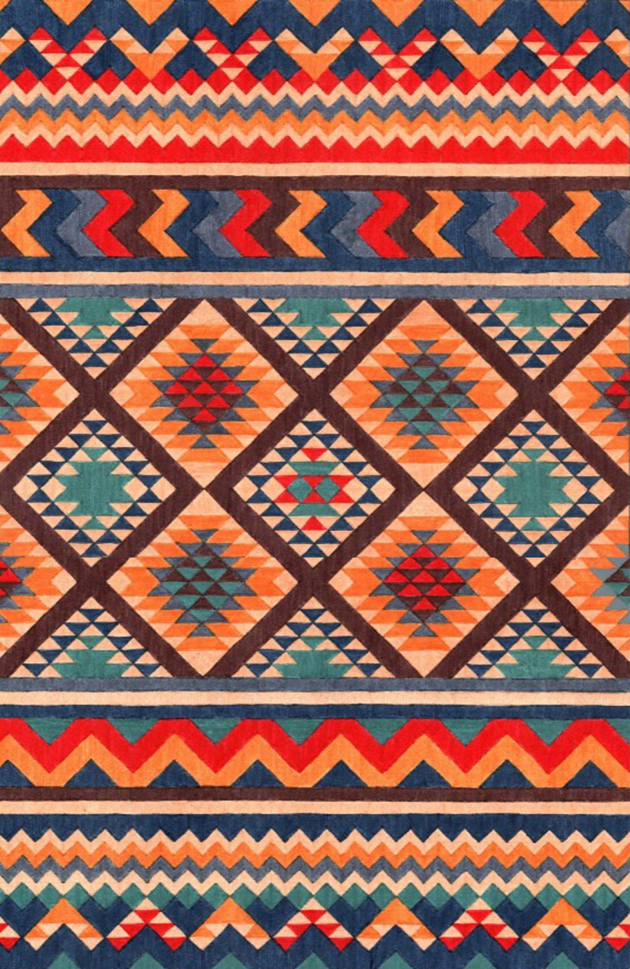 Работа от Lana Wolf