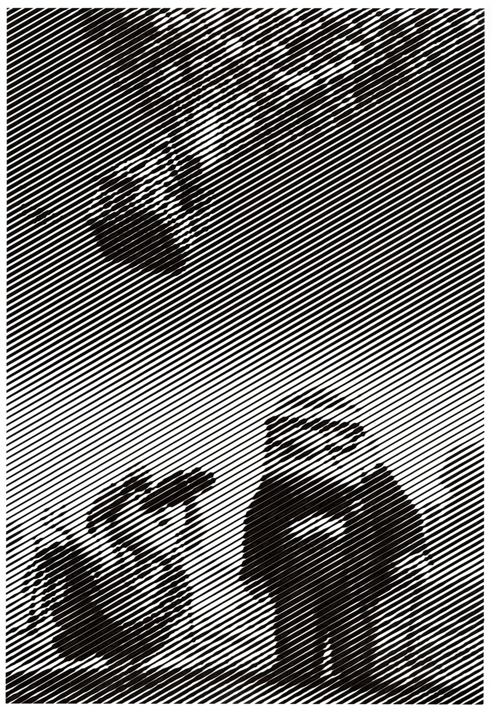 Работа от Lana Wolf