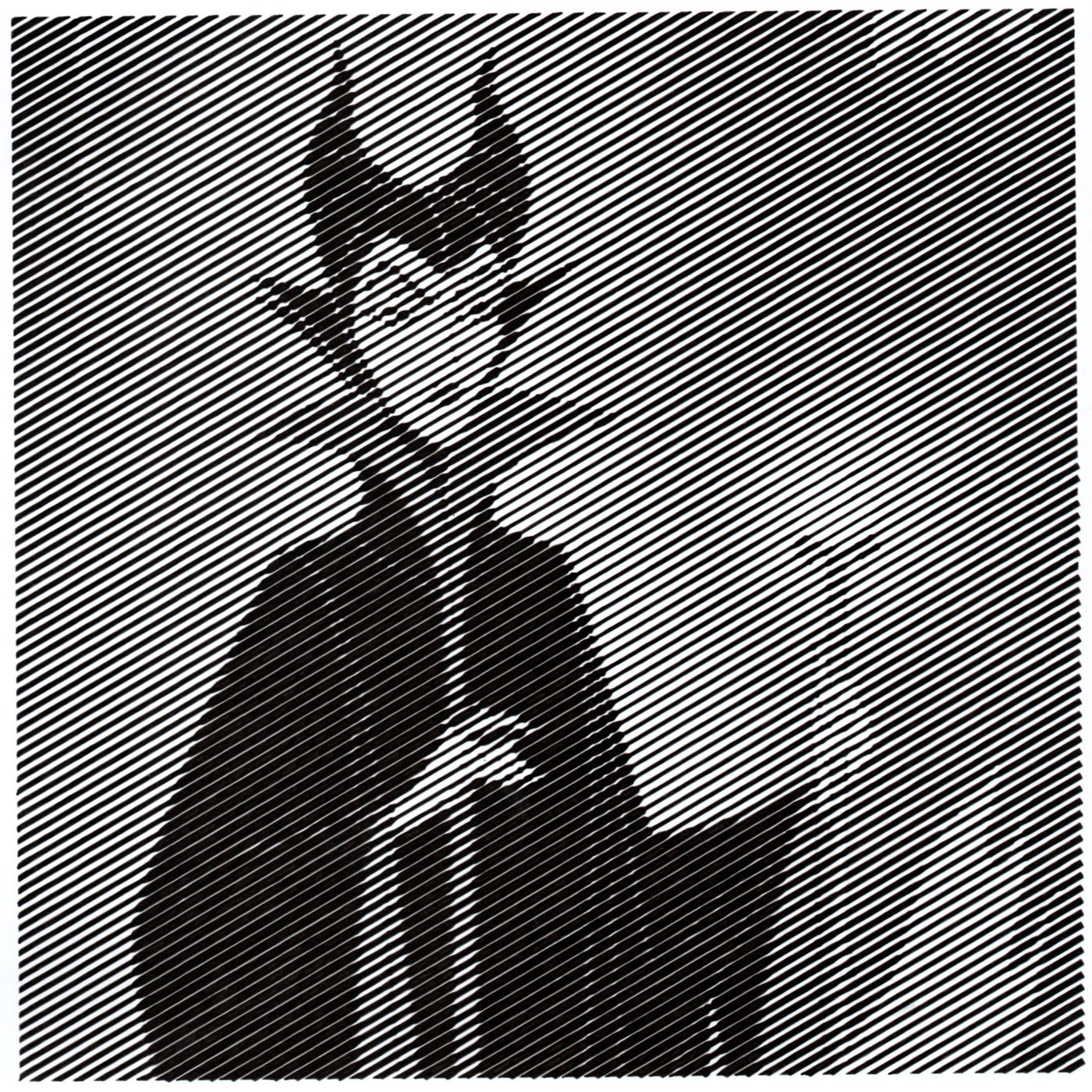 Работа от Lana Wolf