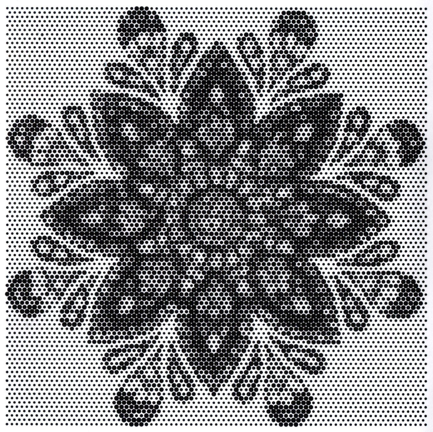 Работа от Lana Wolf