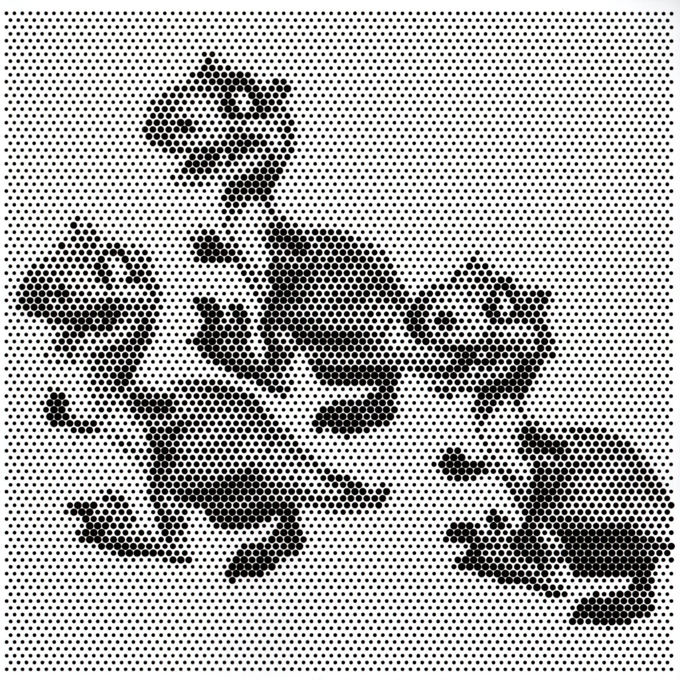 Работа от Lana Wolf