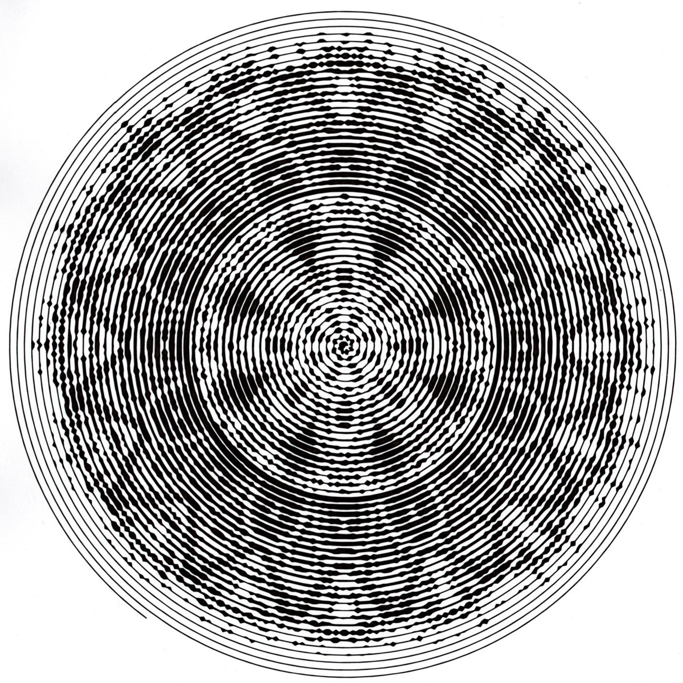 Работа от Lana Wolf