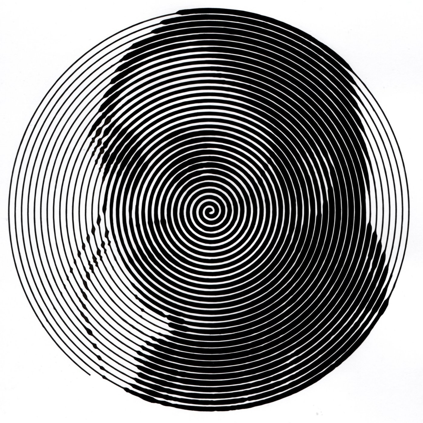 Работа от Lana Wolf