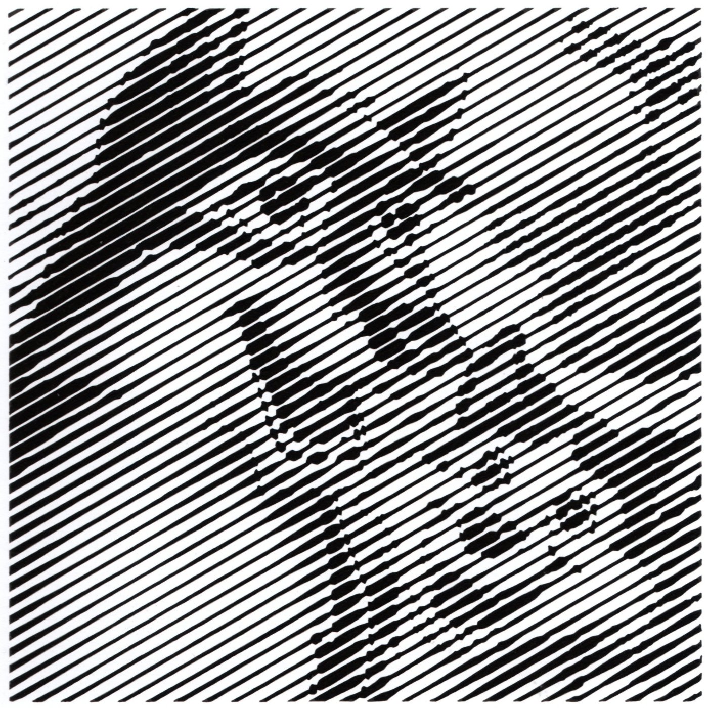 Работа от Lana Wolf