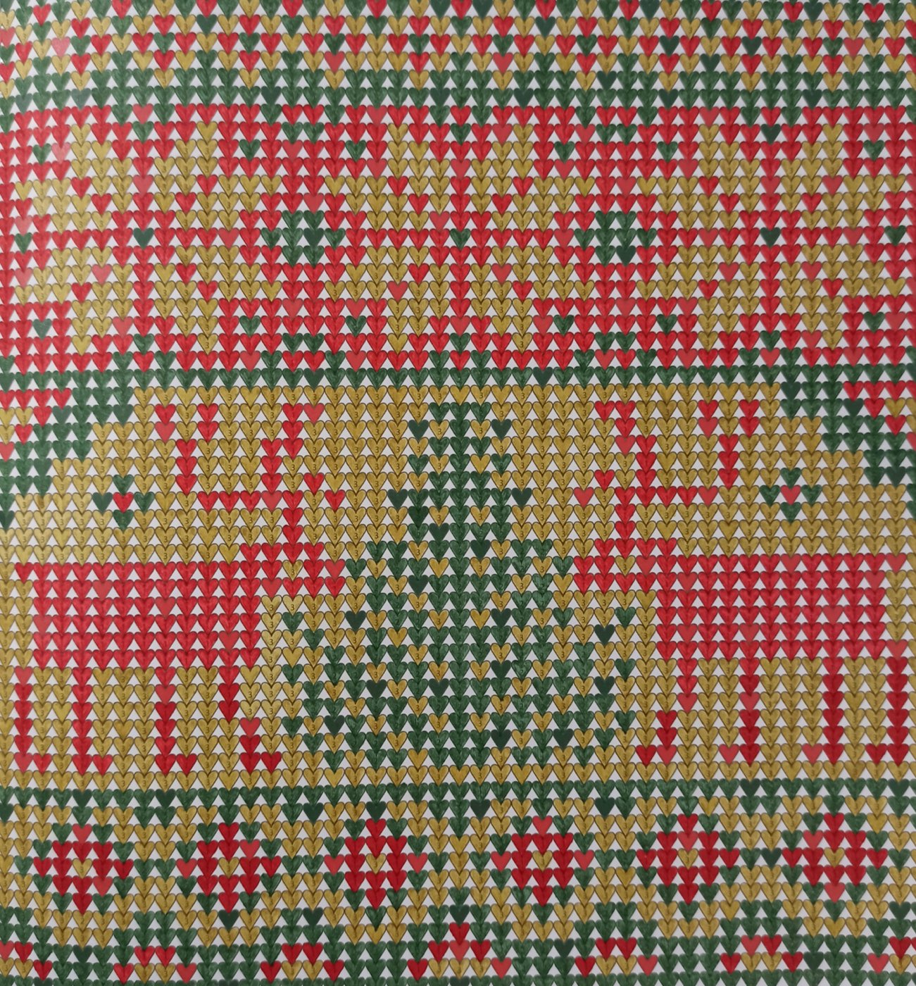 Работа от Lana Wolf