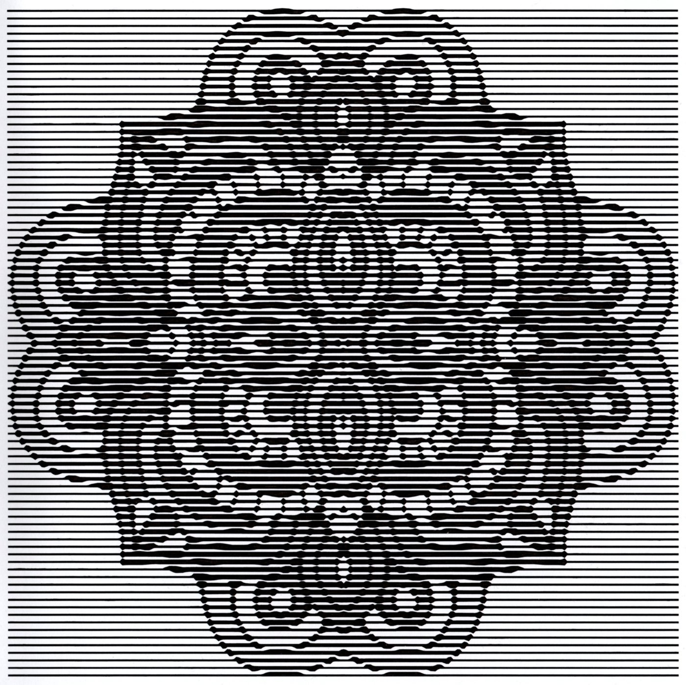 Работа от Lana Wolf