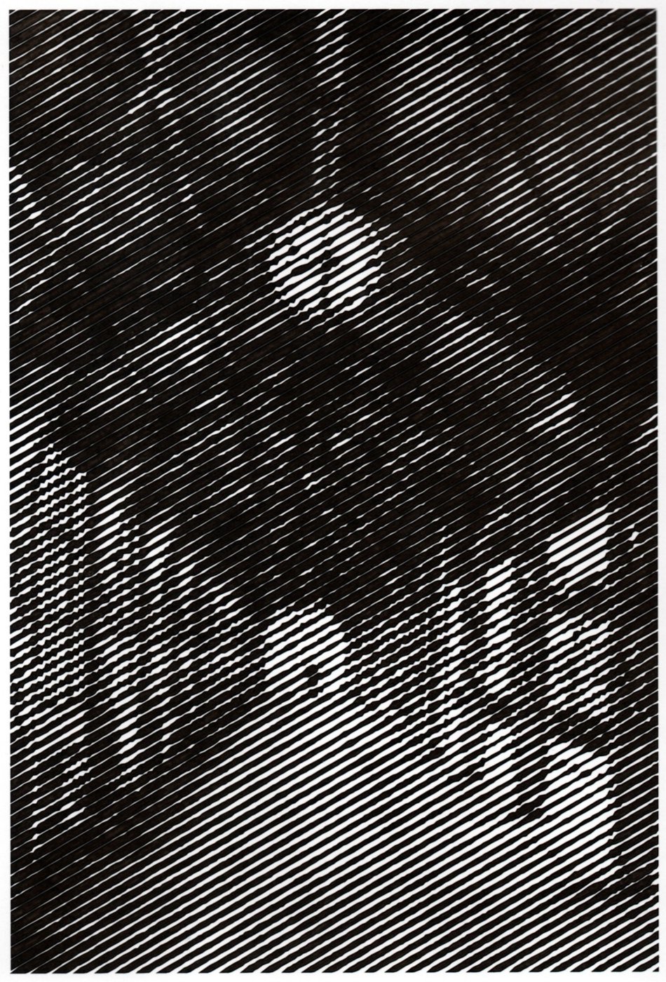 Работа от Lana Wolf