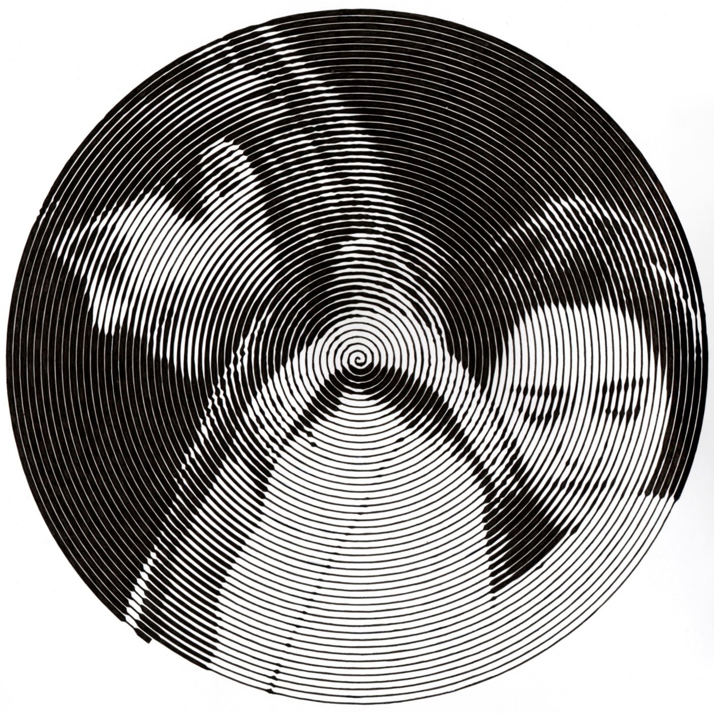 Работа от Lana Wolf