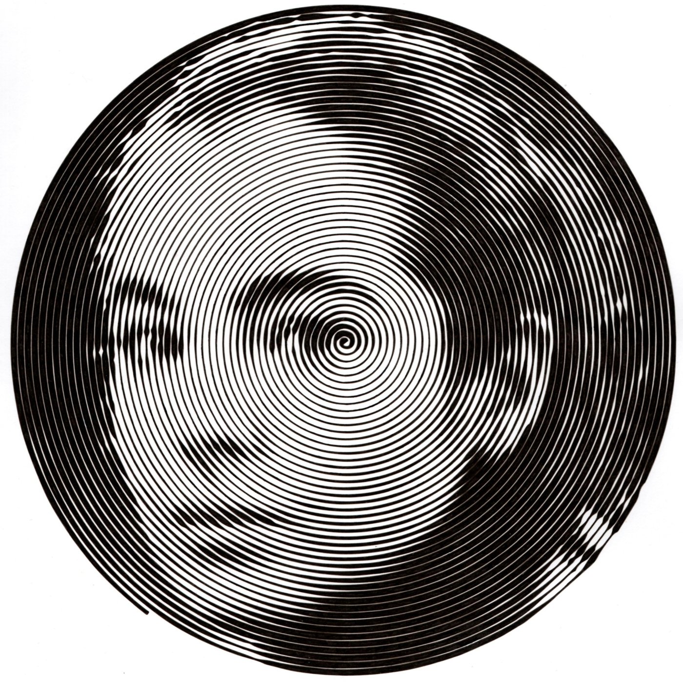 Работа от Lana Wolf