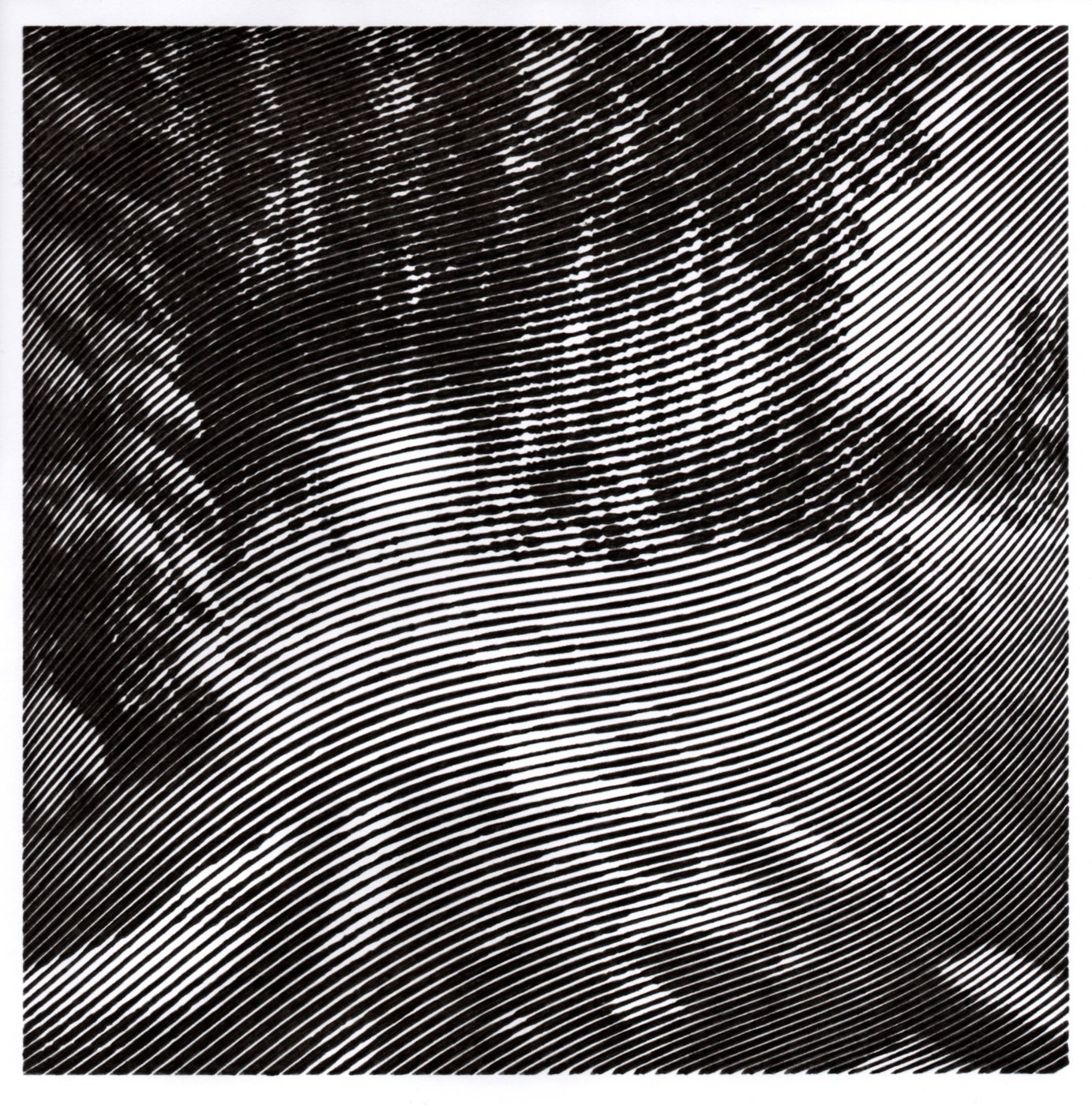 Работа от Lana Wolf