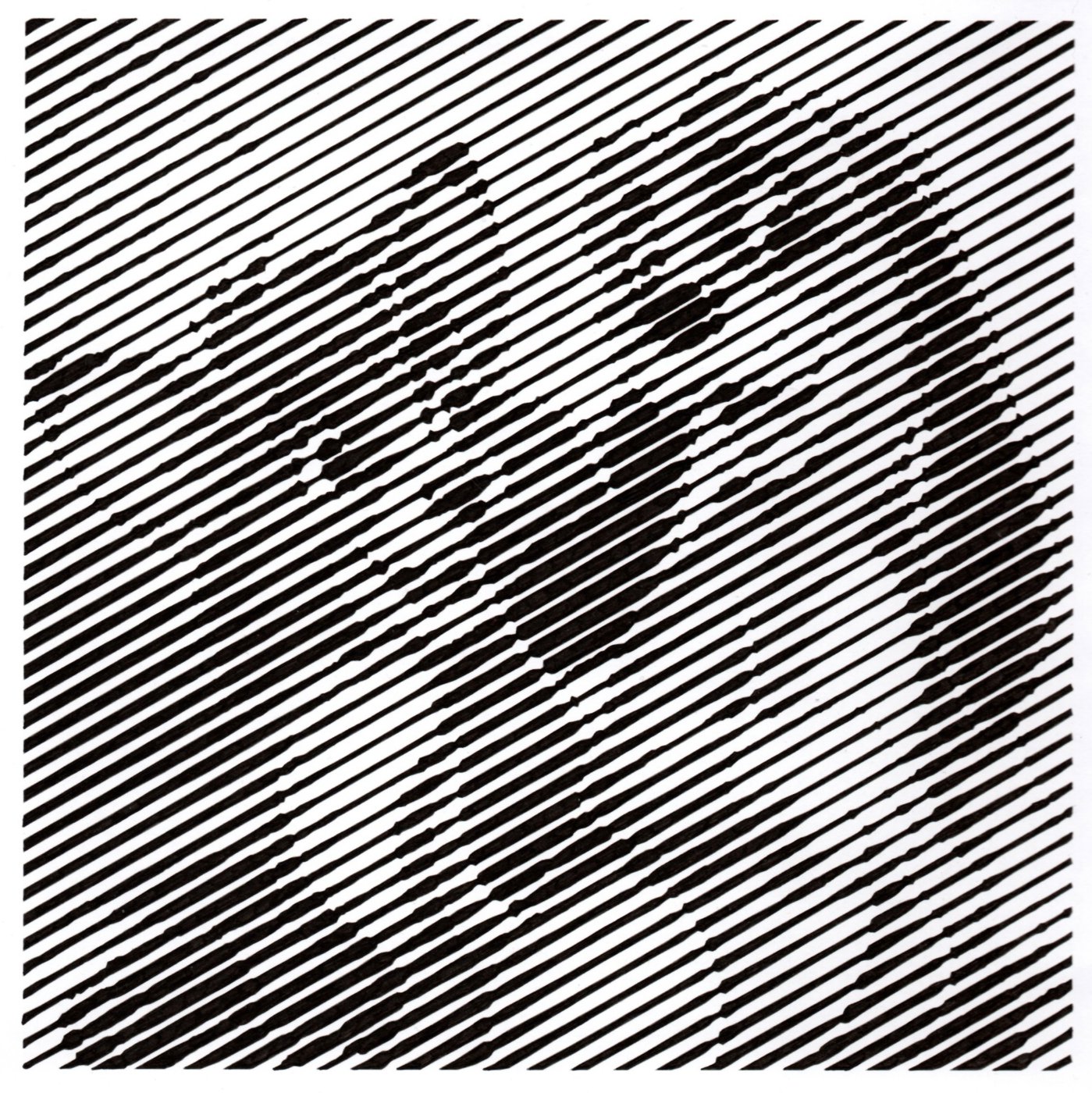 Работа от Lana Wolf